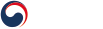 문화재청